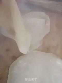 Make Home sprouts step 21