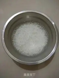 Make Olio