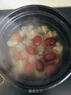 Make Tomato stew step 2
