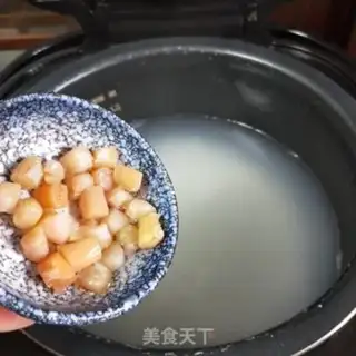 Make Pumpkin step 4