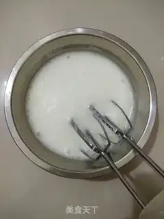 Make Olio