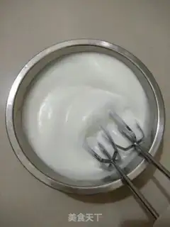 Make Olio