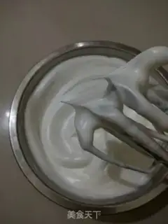 Make Olio
