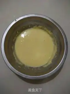 Make Olio