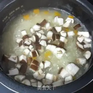 Make Pumpkin step 7