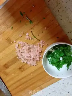 Make Potatoes step 2