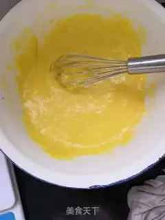 Make Cake step 5