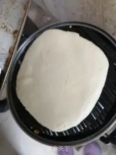 Make A lasagna step 37