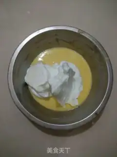 Make Olio