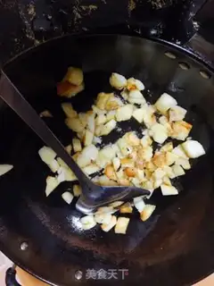 Make Potatoes step 3