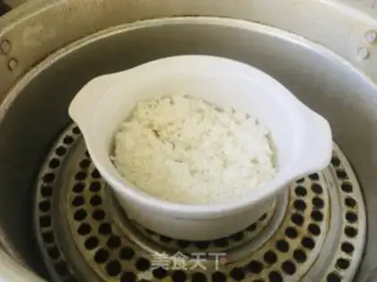 Make Easy food step 0