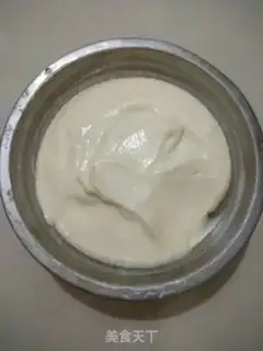 Make Olio