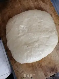 Make A lasagna step 39