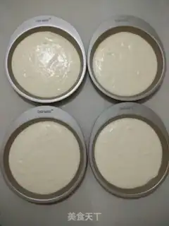 Make Olio