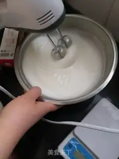 Make Cake step 8