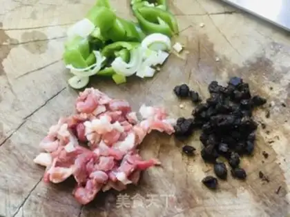 Make Easy food step 2