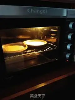 Make Olio