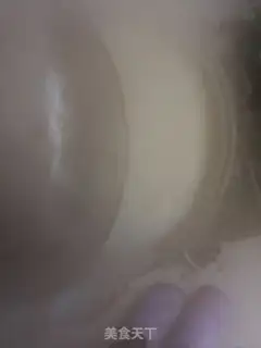 Make A lasagna step 40