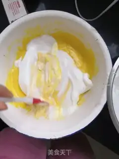 Make Cake step 9
