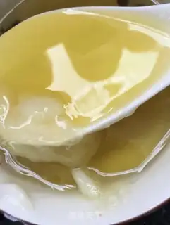 Make A cabbage fan step 3