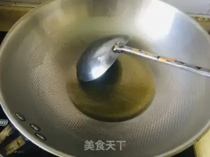 Make Easy food step 4