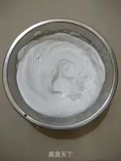 Make Olio