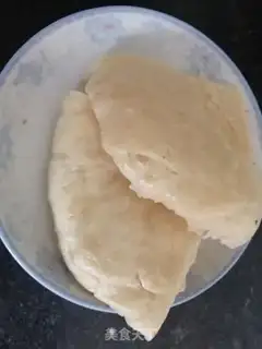 Make A lasagna step 43