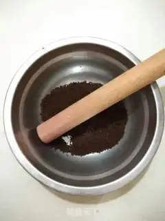 Make Olio