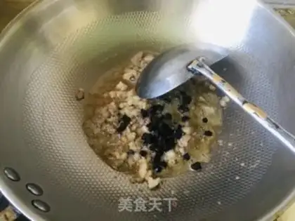 Make Easy food step 5