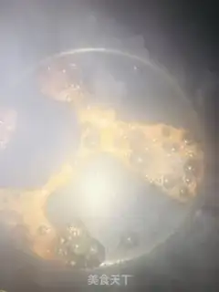 Make Hong Kong Milk Tea step 1