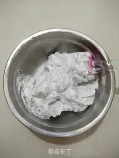 Make Olio