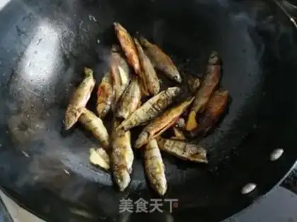 Make Hong Kong Milk Tea step 2