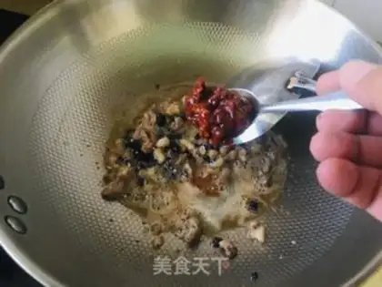 Make Easy food step 6