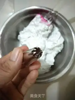 Make Olio