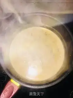 Make Hong Kong Milk Tea step 3