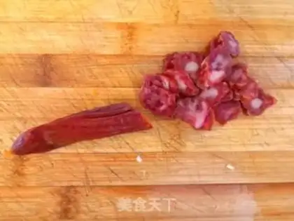 Make Wee Weenie