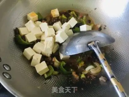 Make Easy food step 7