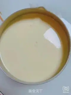 Make Porpoise step 2