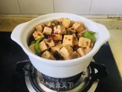 Make Easy food step 8
