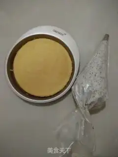 Make Olio