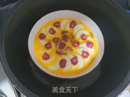 Make Wee Weenie