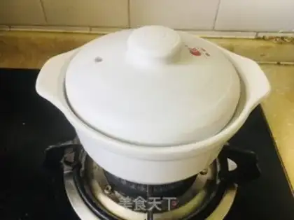 Make Easy food step 9