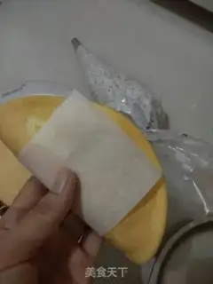 Make Olio
