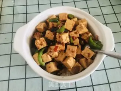 Make Easy food step 10