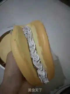 Make Olio