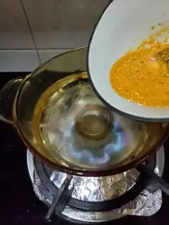 Make It