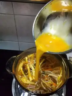Make It