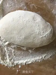 Make A cabbage fan step 16