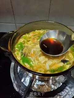 Make It