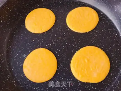 Make Milk tacos step 5